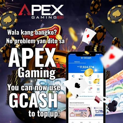 apexgaming88 com